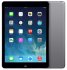 apple ipad air